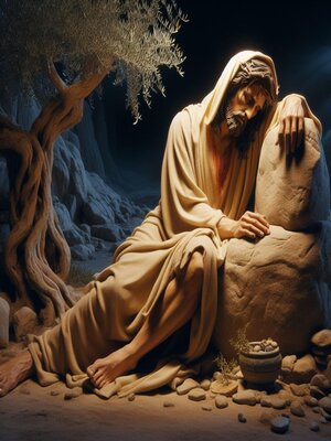 cover image of The Joseph Smith Translation, Red-Letter Edition, New Testament